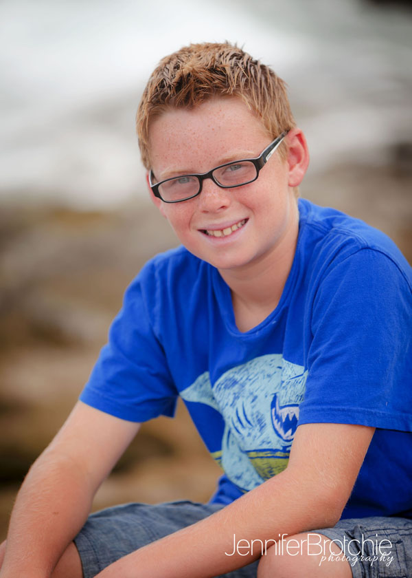 oahu disney aulani photographer hawaii children