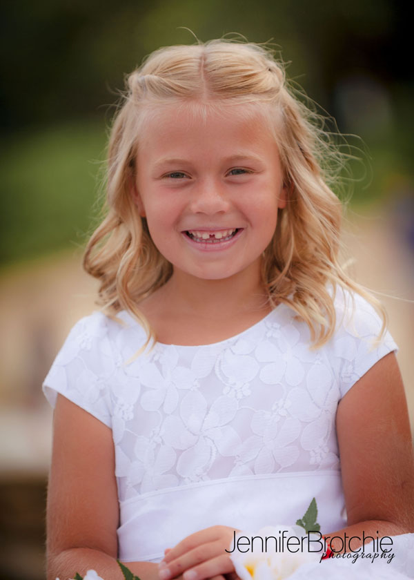 oahu disney aulani photographer offical