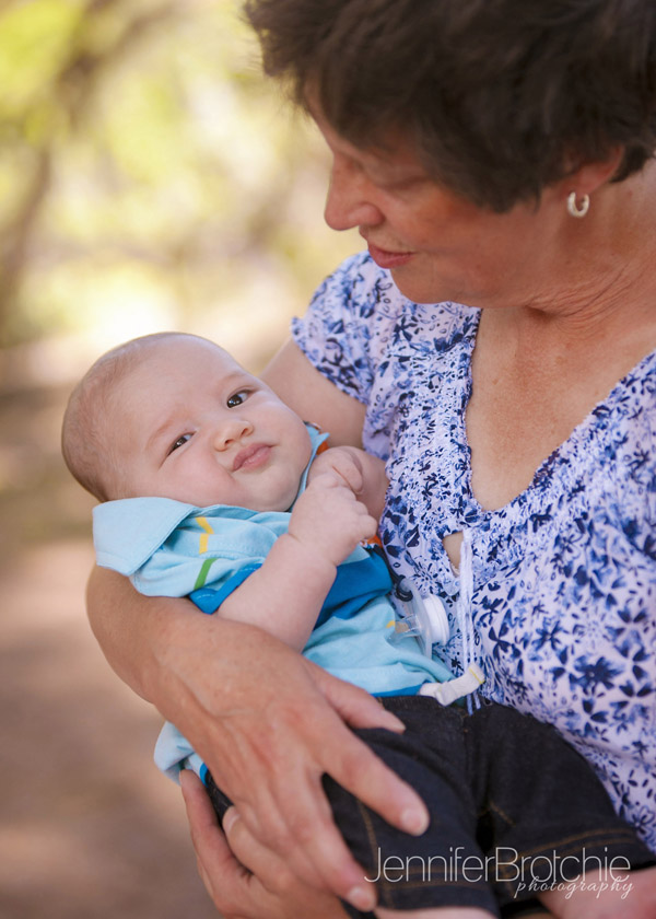 oahu elopments maternity baby picture