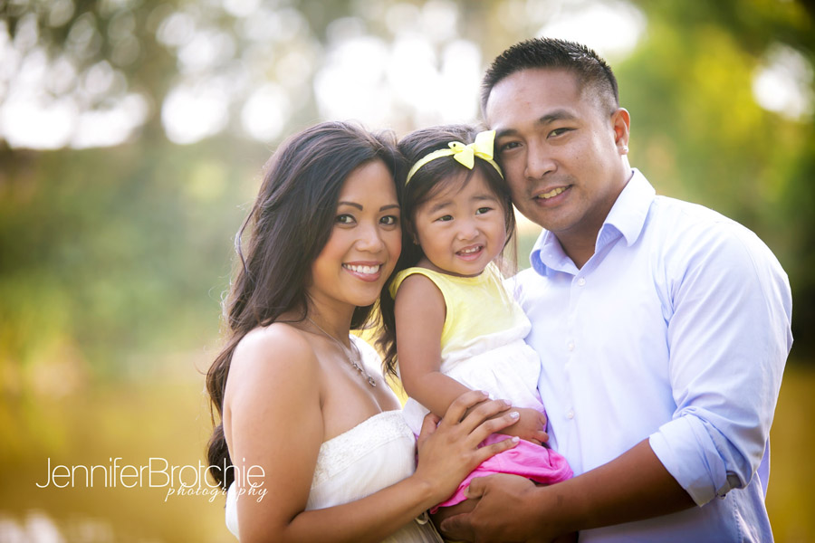 oahu family hawaii photographer photos turtle bay resort