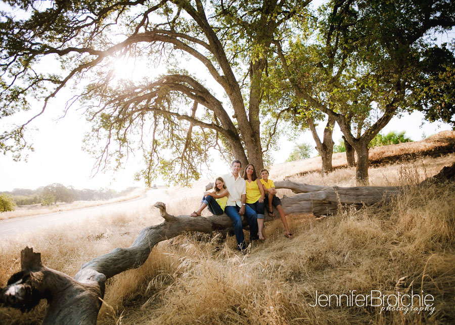 oahu family photographer