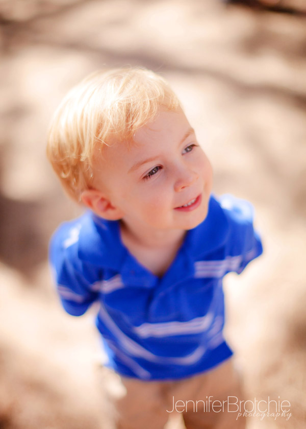 oahu hawaii children picture