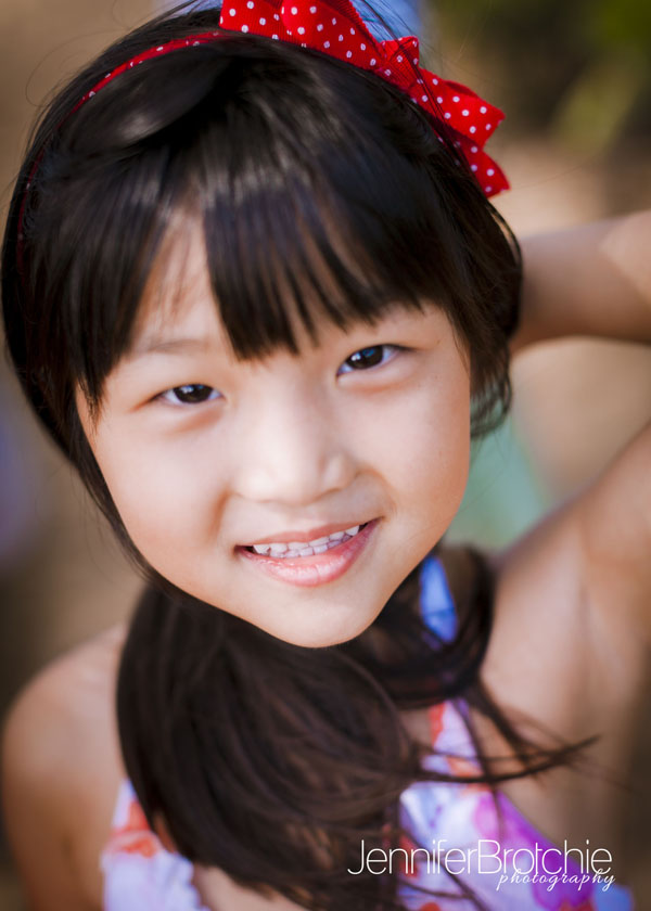 oahu photographer for family children at disney resort in koolina