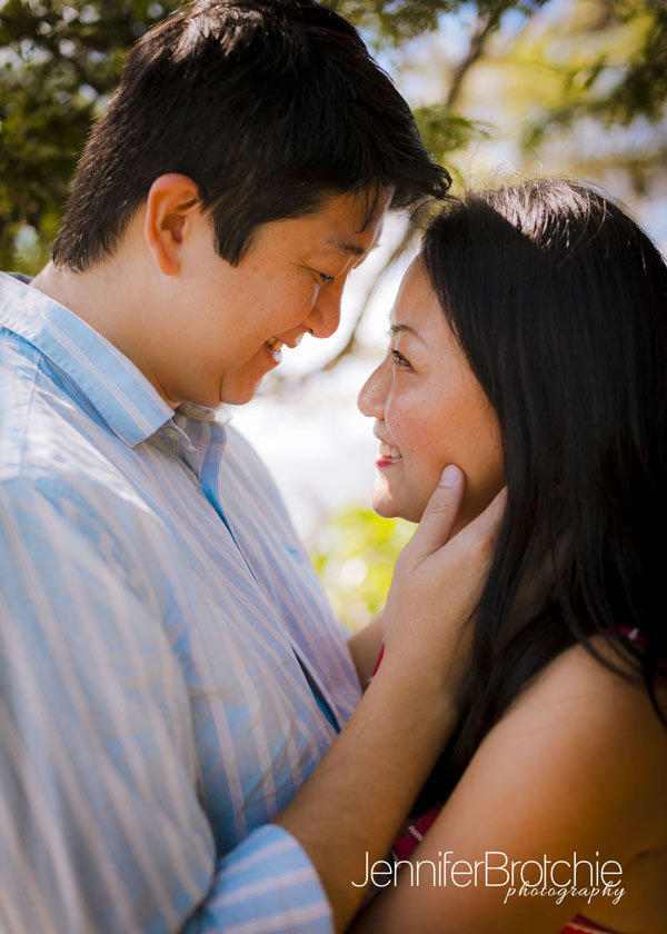 oahu photographer in koolina marriott beach villas for family