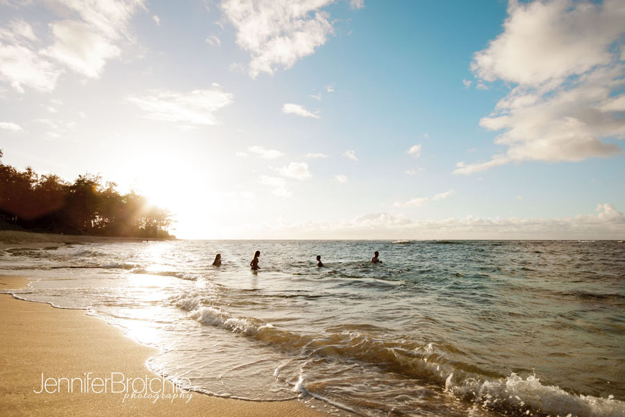 oahu portrait lifestyle photographer hawaii family