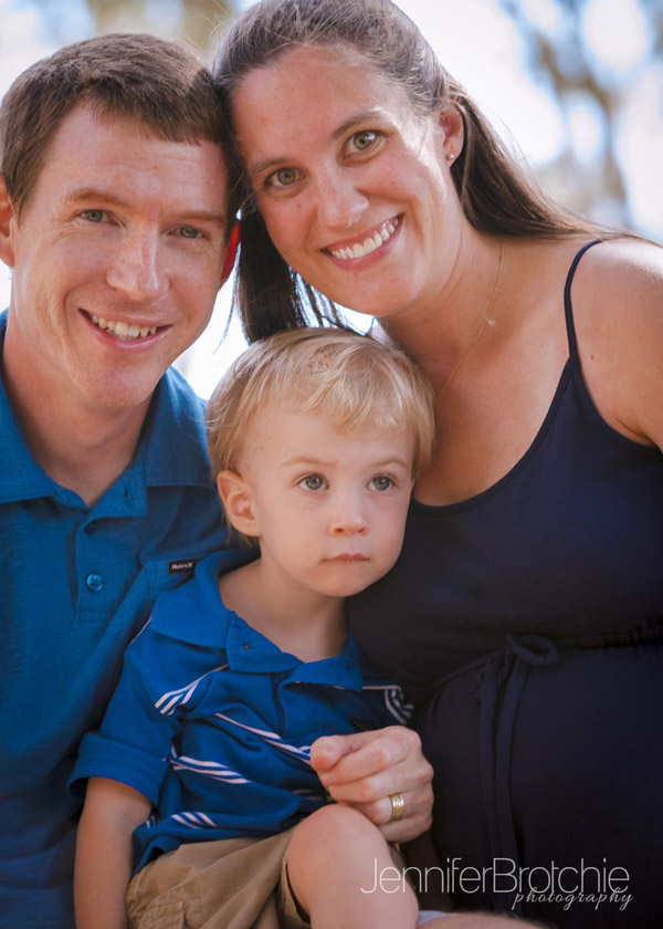 oahu wedding beach elopments picture