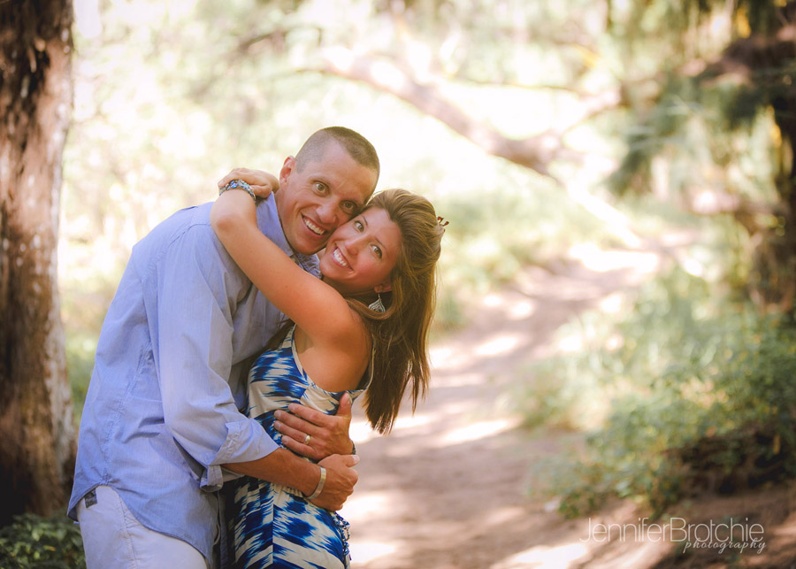 oahu wedding beach photographer picture best