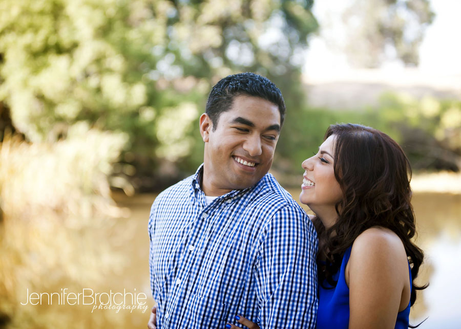 oahu wedding photographer engagement hawaii honolulu photo