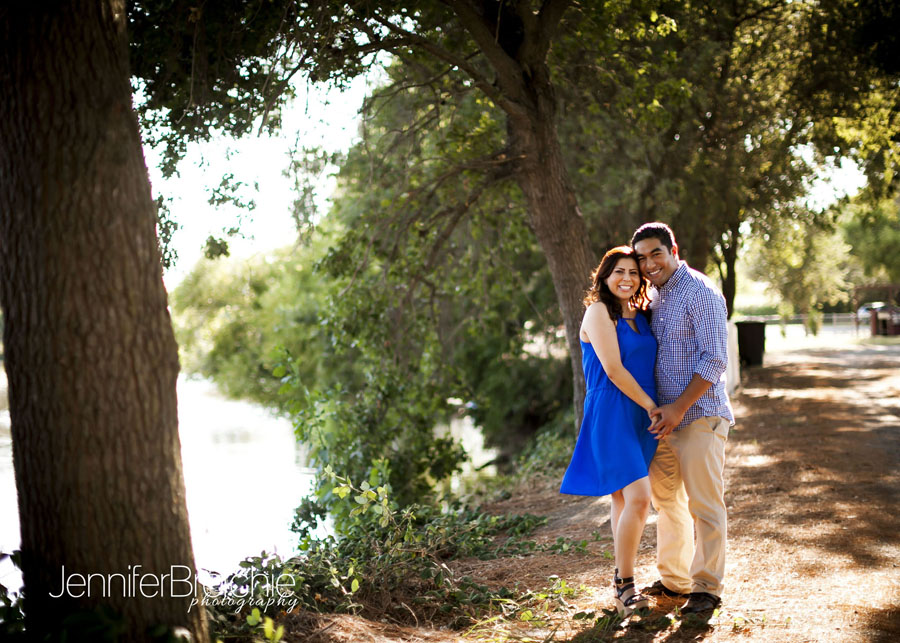 oahu wedding photographer north shore engagement aulani photo