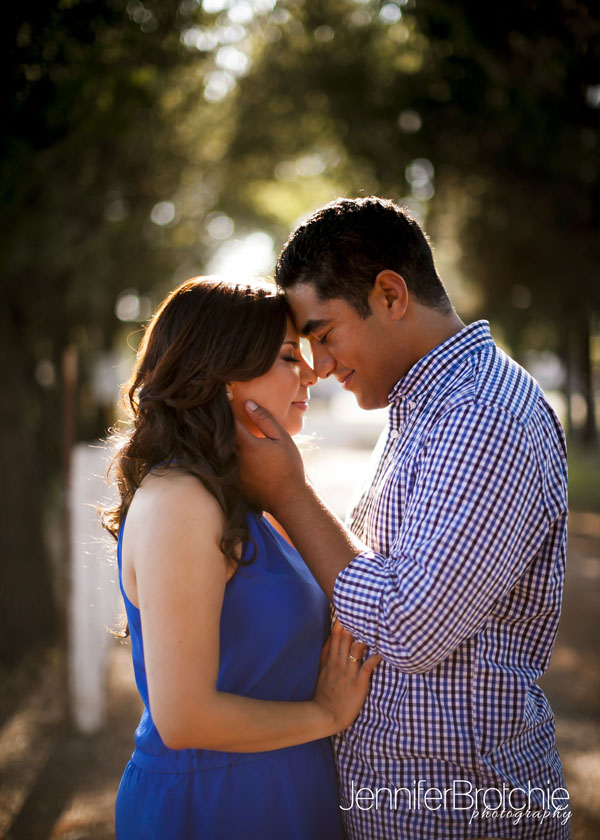 oahu wedding photographer north shore engagement-picture