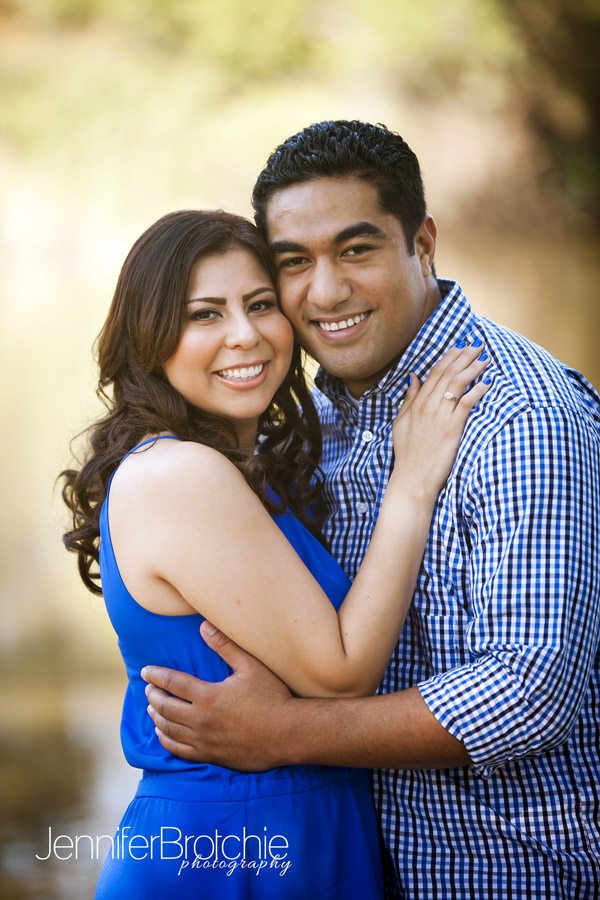 oahu wedding photographer photo engagement