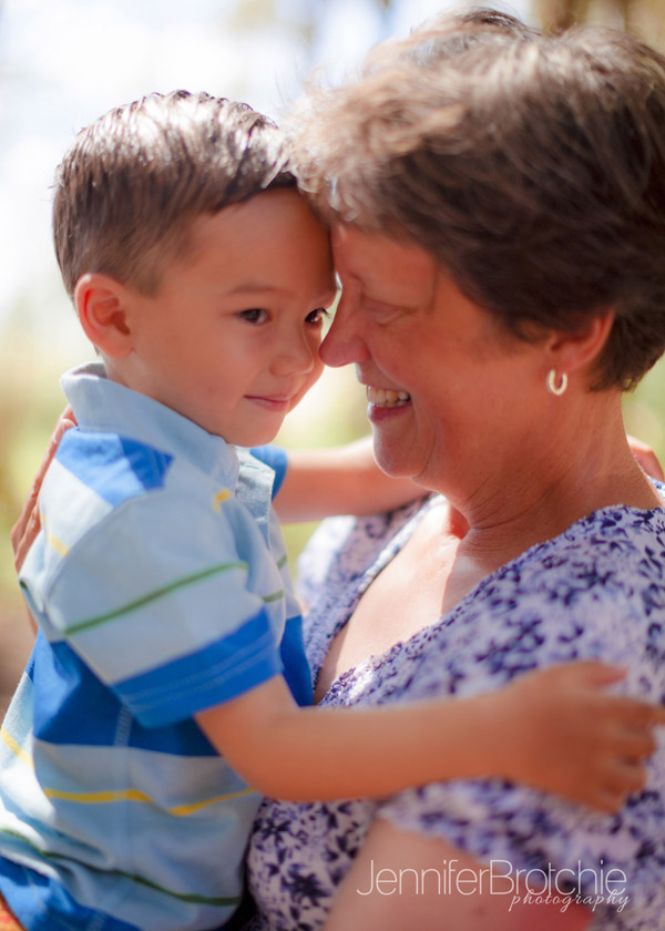 photo family beach large group photography
