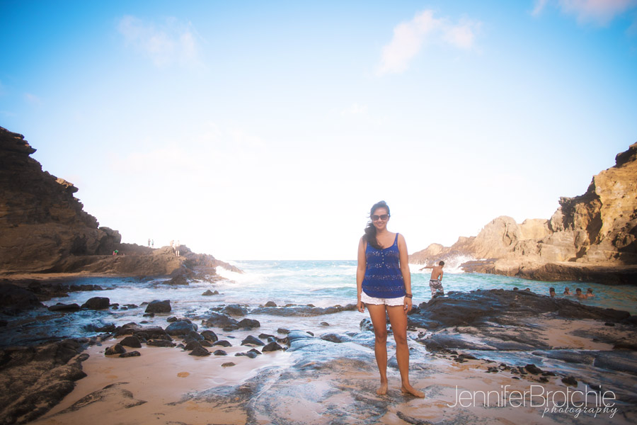 oahu beach photo sessions shoots