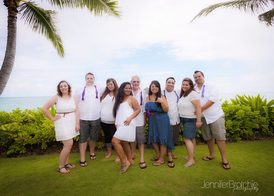 hawaii disney aulani photographer lanikai photo sessions