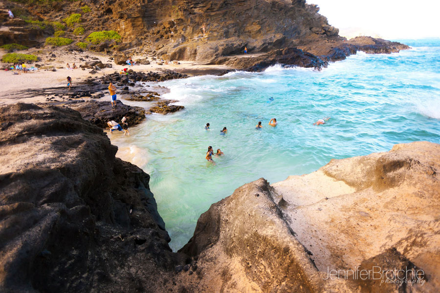 disney aulani photographer