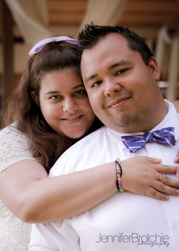 family-large-oahu-portrait-photographer