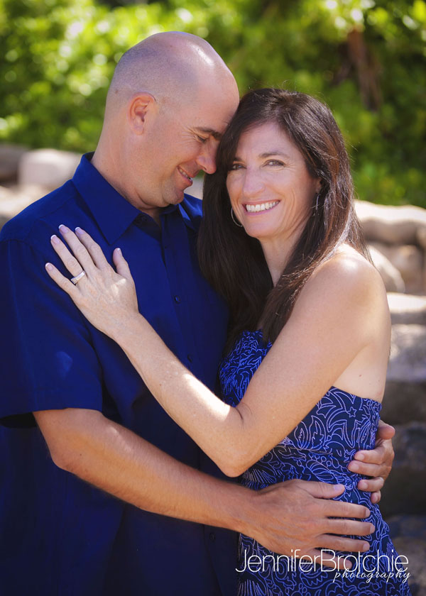 family photographer in oahu beach waikiki honolulu