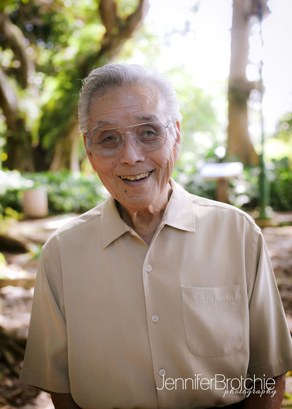 family portraits oahu photographer