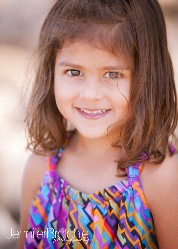 hawaii family photographer disney aulani oahu beach children portraits official turtle bay resort