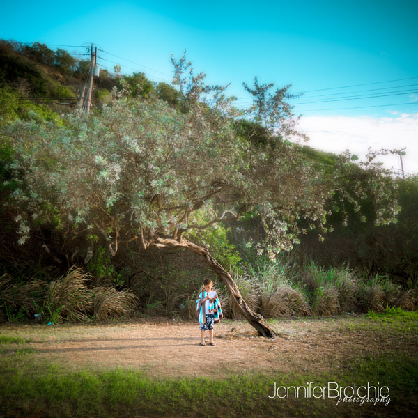 hawaii-family-photographer-