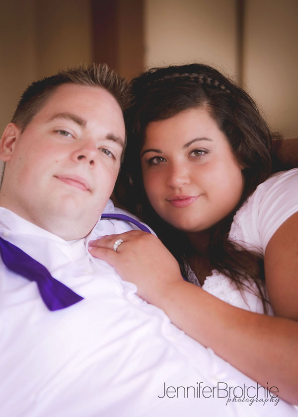 lanikai-beach-family-photographer