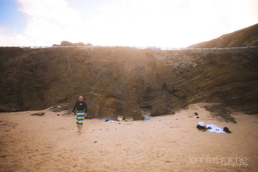 lifestyle photography portrait candid oahu