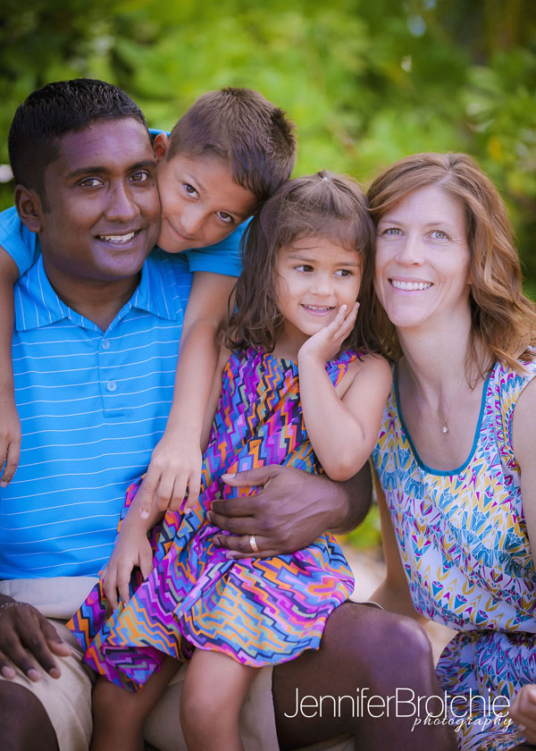 y-resort-vacationing-families