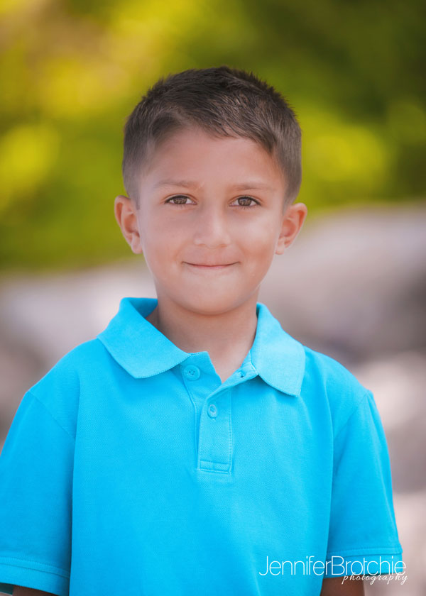 north-shore-hawaii-family-photographer-disney-aulani-oahu-beach-children-portraits-official-turtle-bay-resort