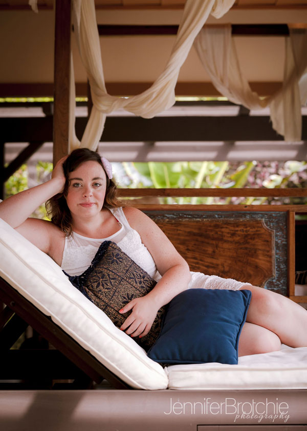 north-shore-koolina-resort