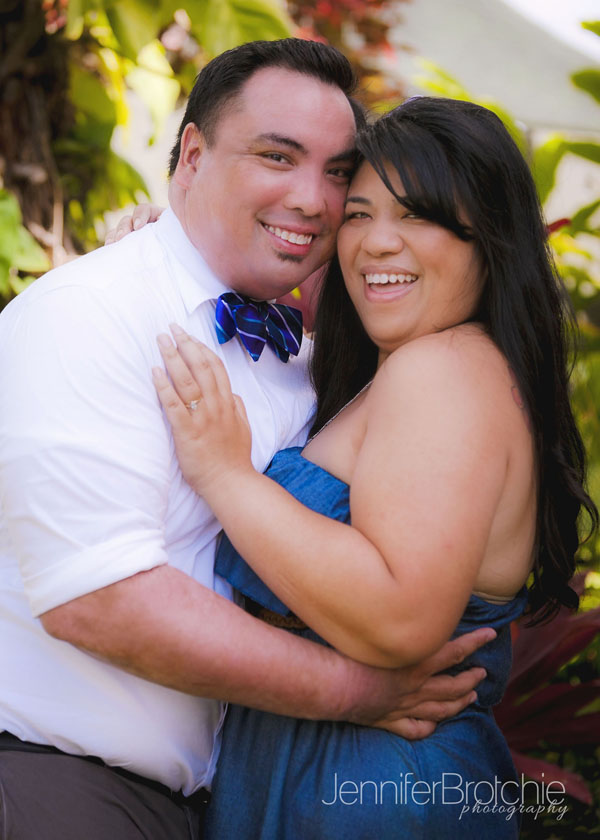 oahu-family-photographer-lanikai