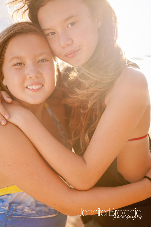 oahu family photographer waikiki turtle bay aulani north shore hawaii