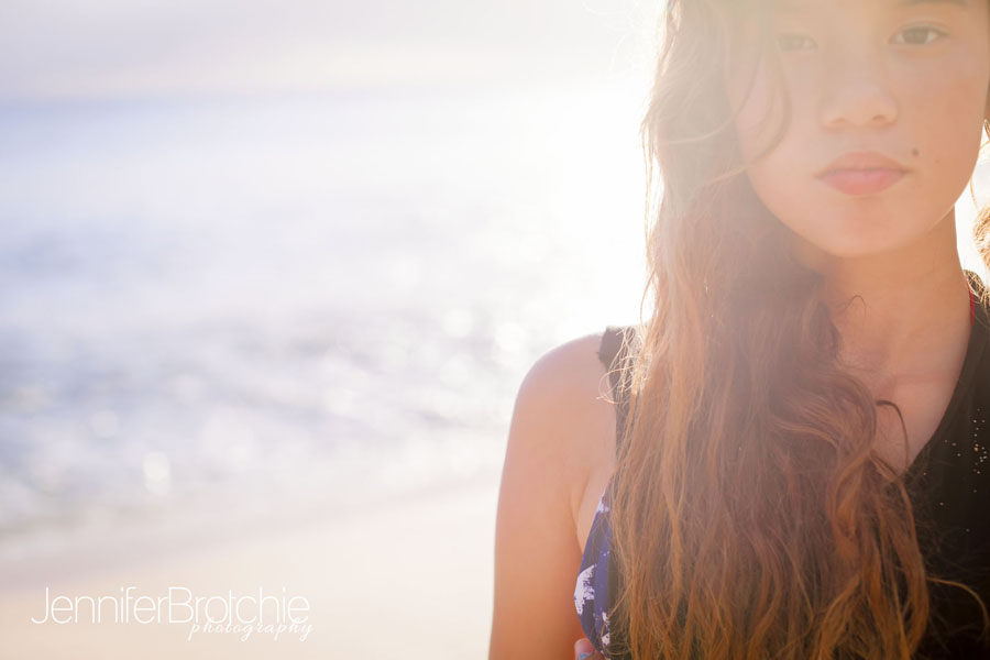 oahu family photographer waikiki turtle bay aulani hawaii