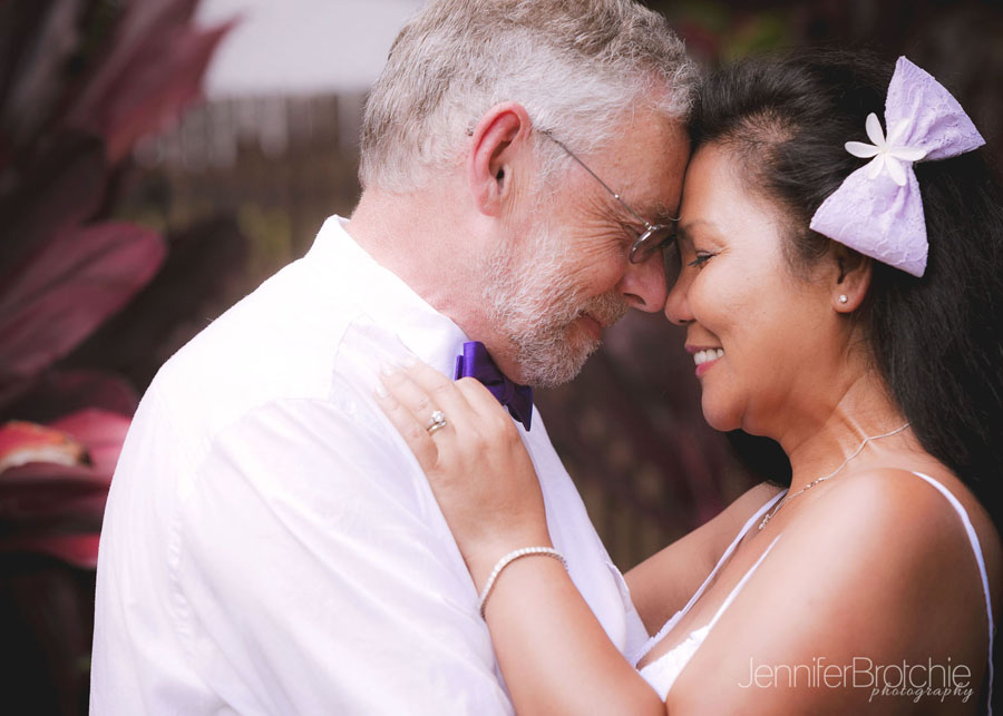 hawaii-disney-aulani-photographer-oahu-lanikai