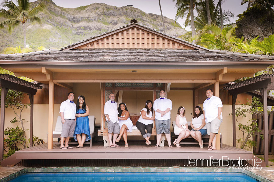 oahu-large-group-family-reunion-photographer