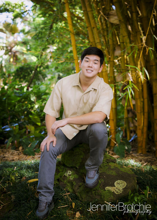 oahu local photographer family