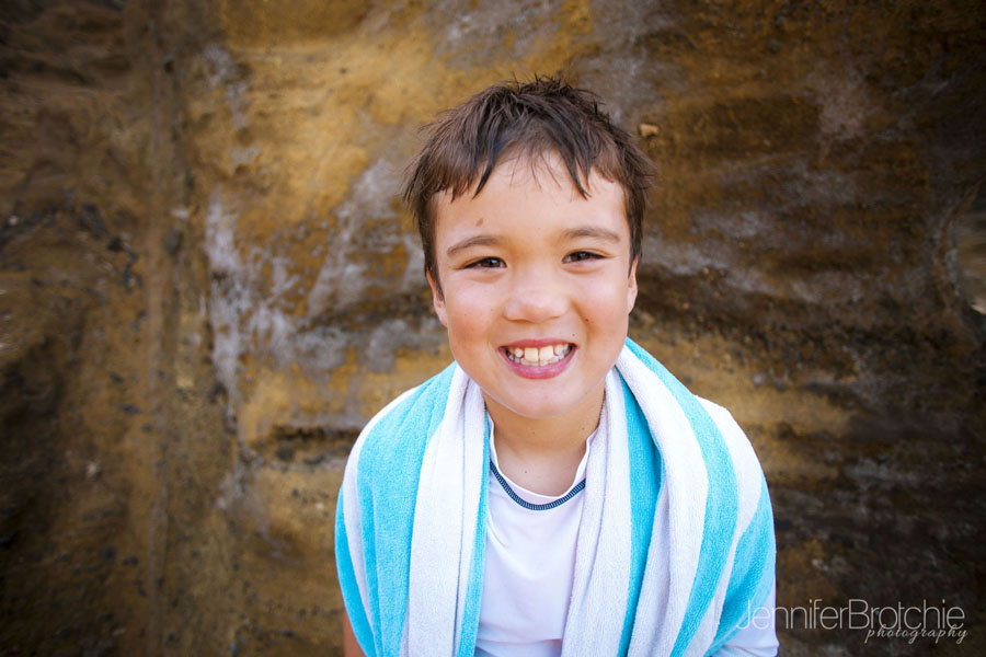 professional phtoographer in oahu at aulani