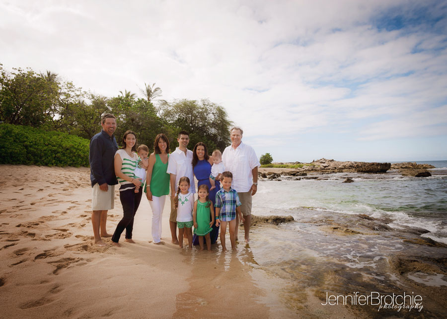disney-aulani-professional-family-photographer