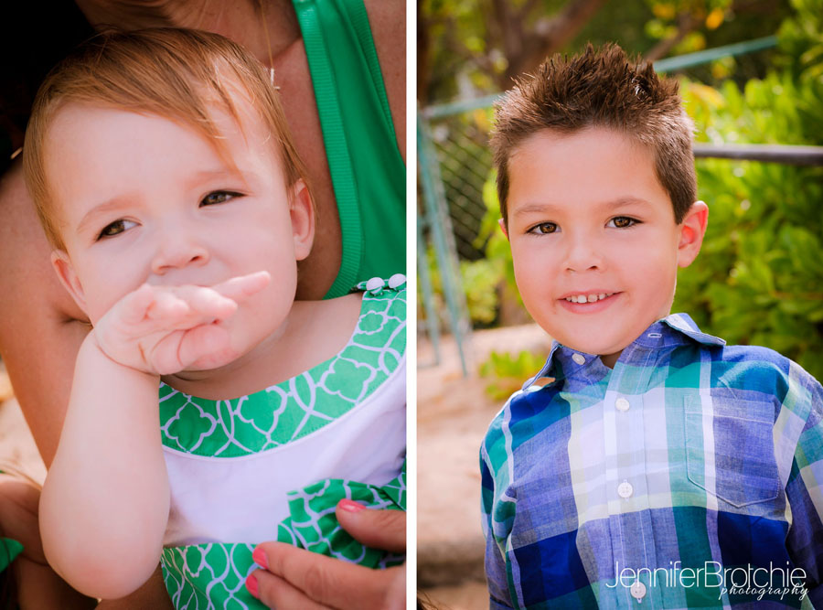 family oahu photographer koolina disney resort aulani hawaii beach