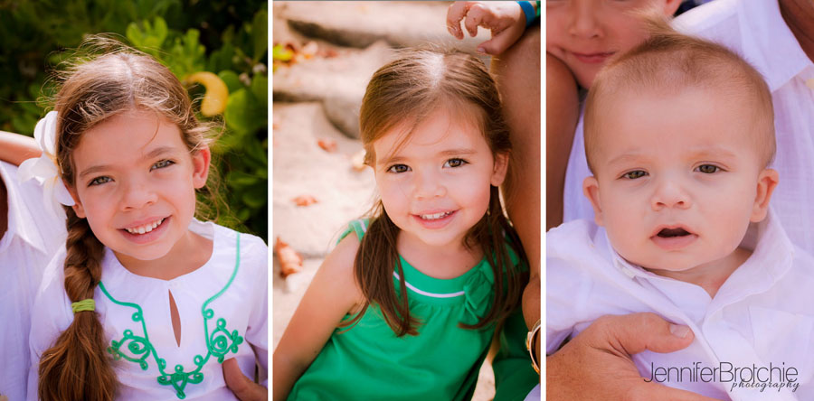 family oahu photographer koolina disney resort aulani hawaii