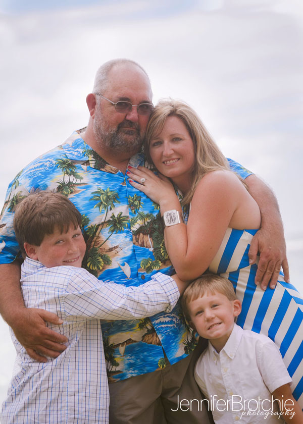 hawaii oahu family photographer disney aulani beach