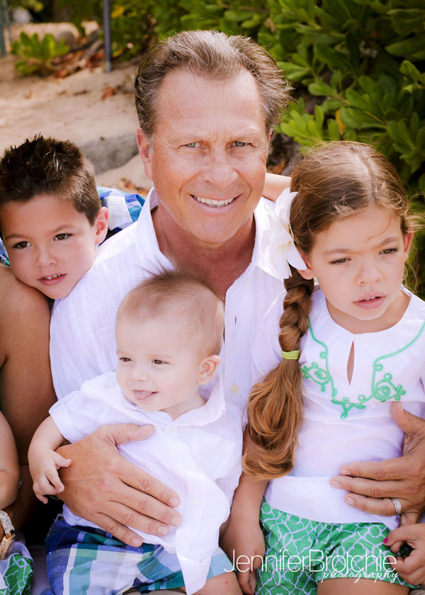 koolina disney resort family photographer official best