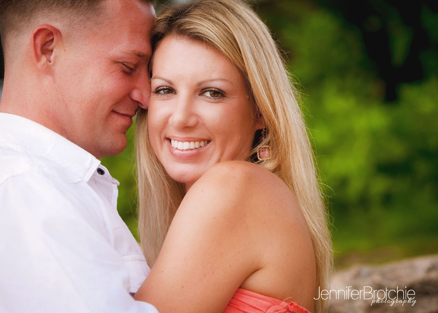 disney aulani resort family photography