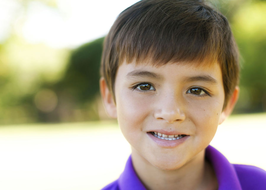 waikiki and honolulu oahu family professional photography destination hawaii weddings