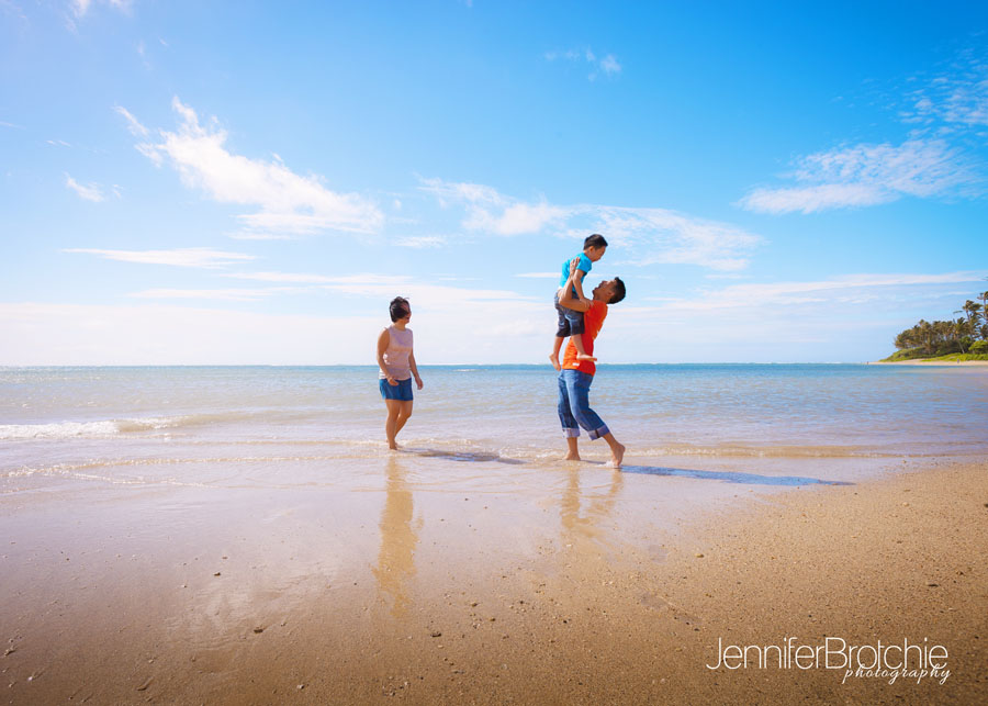 oahu-family-photographer-honolulu
