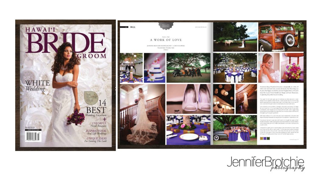 hawaii-wedding-photographer-oahu-hawaii-bride-magazine