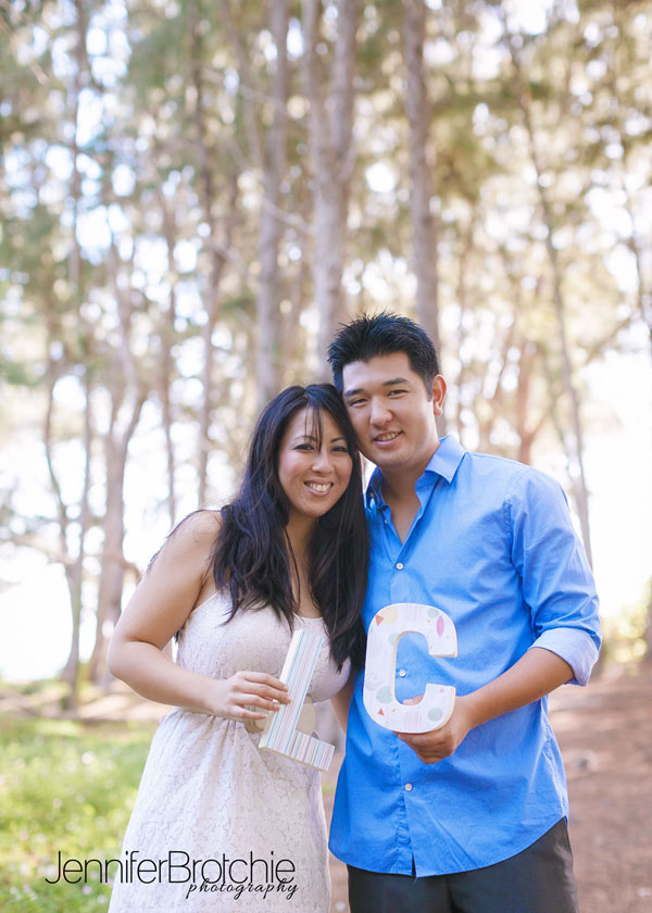 destination hawaii wedding and engagement in hawaii, oahu and california