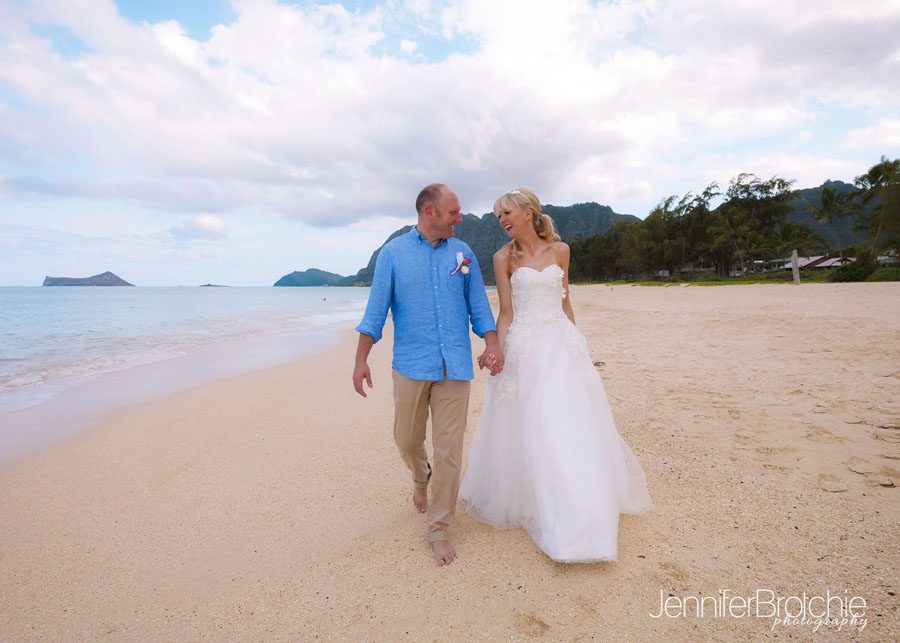 destination wedding photographer new zealand hawaii oahu lanai maui kauai