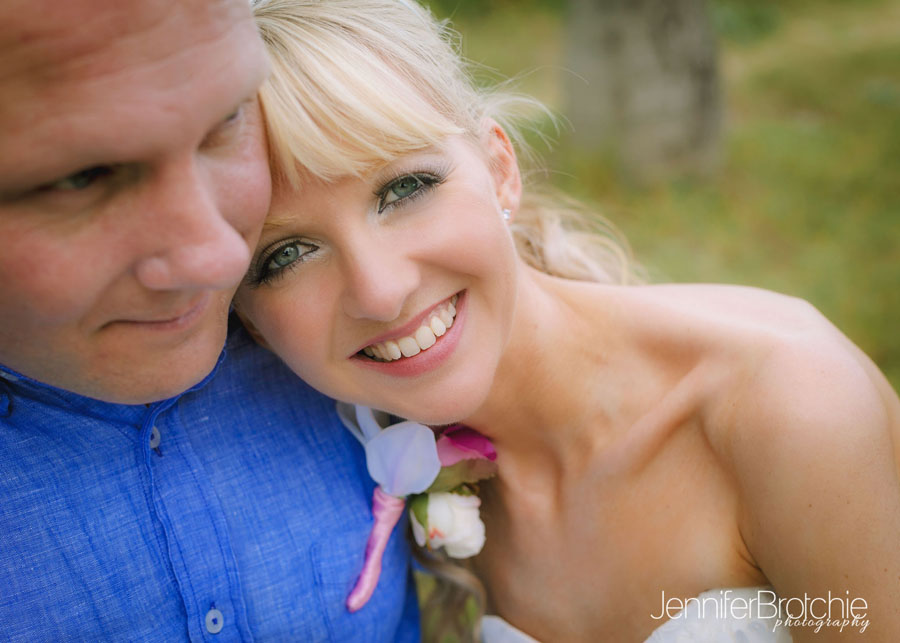 destination hawaii wedding photographer hawaii