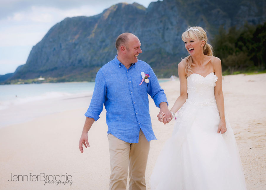 destination wedding photographer