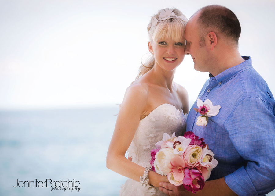 destination wedding photographer hawaii california la quinta estate montecito napa san francisco